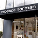 Rebecca Norman Photo 24