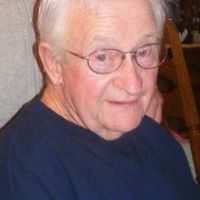 Kenneth Shanks Photo 6