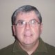 Thomas Robb Photo 1
