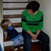 Roxanne Robinson Photo 38
