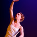 Janette Webster Photo 8
