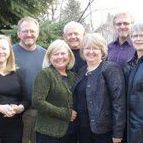 James Neufeld Photo 33