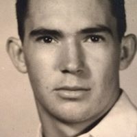 Floyd Prather Photo 2