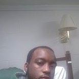 Anthony Lyles Photo 15