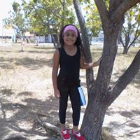 Evelia Rojas Photo 8