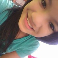 Claire Perez Photo 23
