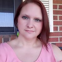 Shannon Stringer Photo 5