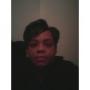 Sabrina Webster Photo 21
