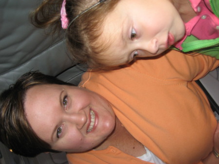 Beth Pool Photo 21