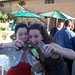 Melissa Nicholson Photo 20