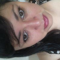 Sonia Trujillo Photo 11