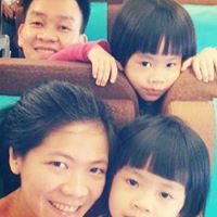 Julia Ling Photo 19