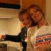 Annette Ball Photo 3