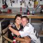 Jennifer Kinney Photo 44