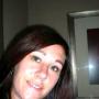 Irene Lawrence Photo 22
