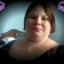 Mary Sisson Photo 18