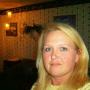 Donna Dempsey Photo 14