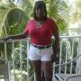 Barbara Norwood Photo 18