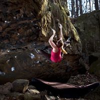 Monique Beauchamp Photo 8