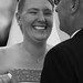 Julie Shugart Photo 3