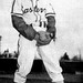 Don Gordon Photo 28
