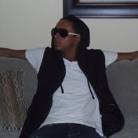 Deandre Stevenson Photo 19