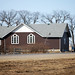 Forrest Church Photo 11