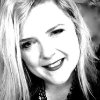 Sarah Kling Photo 1