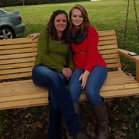 Ellen Herman Photo 22