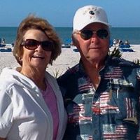 Phyllis Baker Photo 31
