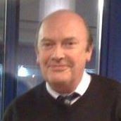 Ron Murray Photo 23