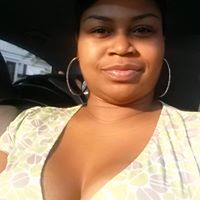 Jocelyn Carter Photo 16