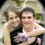 Alyssa Rowe Photo 29