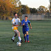 Andrew Thome Photo 14