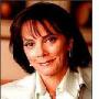Marsha Clark Photo 12