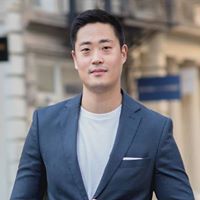 Thomas Ahn Photo 32
