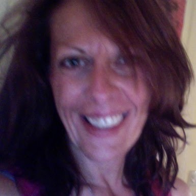 Suzanne Jenkins Photo 28
