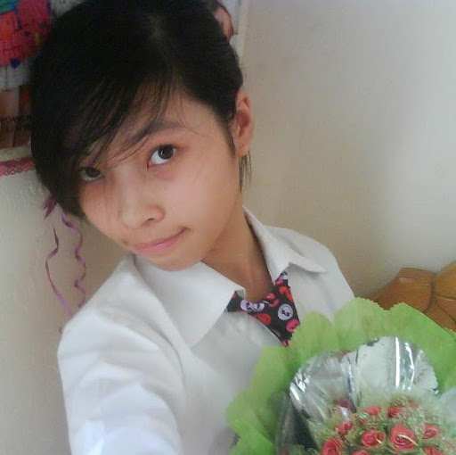 Toan Ngo Photo 7