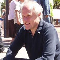 Robert Kappel Photo 7