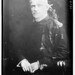 John Wynne Photo 31