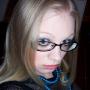 Rebecca Hooper Photo 22