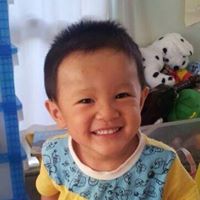 Nicholas Wong Photo 29