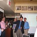 Adam Pollack Photo 37