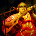 Carol Karren Photo 1