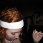 Elisabeth Martin Photo 7
