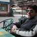 Michael Mackin Photo 11