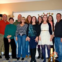 Carol Andersen Photo 11