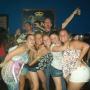 Michelle Combs Photo 27