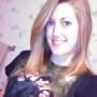 Andrea Merrell Photo 12