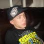 Chris Bowman Photo 14
